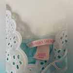 Victoria's Secret Victoria’s Secret Strappy V-neck Lingerie Chemise Dress Women’s Size Medium A11 Photo 4