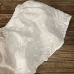 Sofia Eyelet Off Photo 5