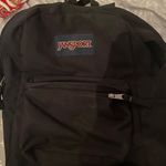 Jansport Backpack Photo 0