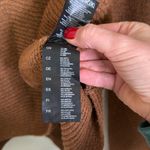 Kuhl  solace turtleneck sweater Photo 3