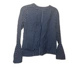 Alexis Pearce Top Photo 4