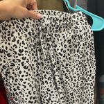 Cheetah 🐆 fun 🤩 pants. Photo 1
