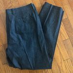 Sandro Sportswear Business Casual Trousers / Pants Photo 1