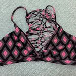 Raisin's  Bikini Top Photo 1