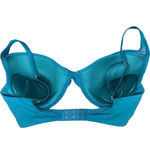 Third Love 24/7 Classic Uplift Plunge Bra Photo 6