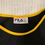FILA Women’s Dress Photo 1