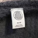 Urban Outfitters Fuzzy Cardigan Photo 2