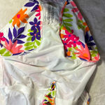 Terra & Sky  Womens one Piece swimsuit Photo 4