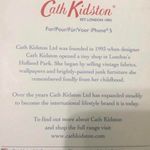 Cath kidston iPhone 5 phone case Photo 3