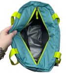 Target Anjelica Colliard For Pride Insulated Cooler Bag - Zip Top Photo 10