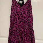 Milly NWT Beautiful  Dress Size 6 Photo 0