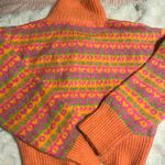 ZARA Sweater Photo 2