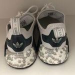 Adidas  NMD_R1 Sneakers Women’s Photo 2