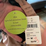 Windsor NWT- lingerie set Photo 6