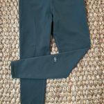 Alo Yoga 7/8 High-Waist Airbrush Legging Photo 0