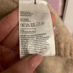 H&M Wool Blend Cardigan Photo 5