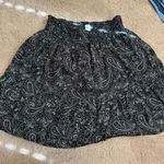 Old Navy Skirt Photo 0