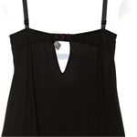 Victoria's Secret Victoria’s Secret Lace Babydoll Push Up Bra Slip Dress Chemise 34B Lingerie Photo 5