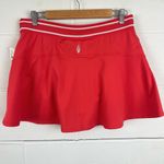 Free People  movement women’s round robin athleisure skort NWT Photo 4