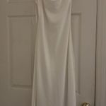 Boutique  Dress Photo 0