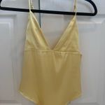 Urban Outfitters  Bodysuit Photo 0