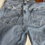 Citizens of Humanity Levi's Women's Blue Jeans Photo 2