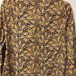 J.Crew Drake’s London for Photo 4