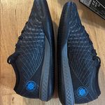 Under Armour  UA U Magnetico Select 5 Indoor Soccer Shoe Sz M6.5 W8 Photo 6