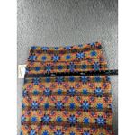 LuLaRoe  Cassie Skirt Women 2XL Geometric‎ Knee Length Pencil Photo 5