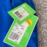 Healing Hands HH works by Photo 2