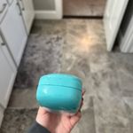 Kate Spade Sunglasses Photo 3