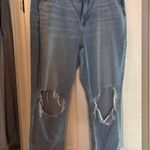 American Eagle  Jeans Photo 0