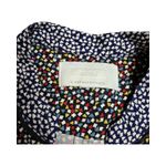 Anthropologie Anthro ETT:TWA Women's Christine Jumpsuit Multicolored Print SMALL Photo 6