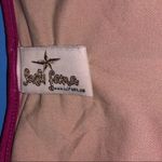 Luli Fama  Side Tie Bikini Bottom Photo 4