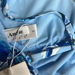 ANDIE “The Baia” One Piece Swimsuit Photo 7