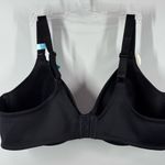 Vanity Fair B40 --  Beauty Back Full-Figure Back-Smoothing Underwire Bra - 76380 Photo 7