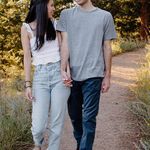 AGOLDE 90s Pinch Waist High-Rise Straight Jeans Photo 0