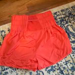 Free People The Way Home Shorts Photo 1