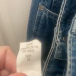 FINAL MARKDOWN Classic bass denim shorts 16 Photo 4