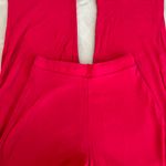 ZARA Lounge Pants Photo 2