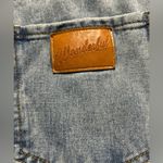 SheIn 🏷️🏷️ladies S (US/4) “wonderful” by light/dirty wash mom jeans Photo 4