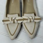 Vivaia Michelle 2.0 Pointed Photo 4