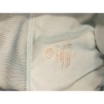 Mondetta Athletic Dress with Support from MPG Monserrat Performance Gear Photo 92