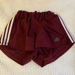 Adidas Climalite Shorts Photo 0