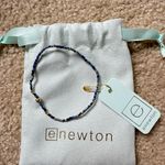 ENewton Bracelet Photo 0