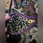Marc Jacobs Marc by Classic Q Percy Crossbody
Purple Photo 4