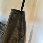 Harley Davidson - Leather Jacket with Removable Fleece Lining - BRAND NEW! Photo 6