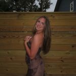 12th Tribe Dress brown Size M Photo 1