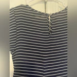 Alice Blue  Blouse​​ Photo 4