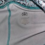 Gaiam 💜  Athletic Leggings Photo 7